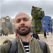 Ayuda para tu TFM TFG (Artes y Humanidades)